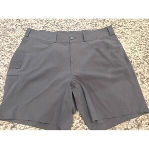 Grunt Style Shorts Mens Size 36